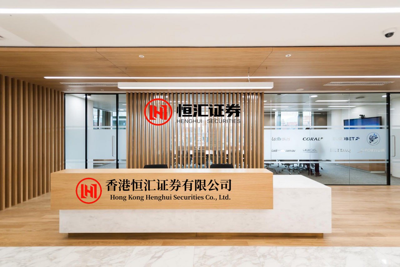 靠谱配 外卖补贴大战重启 “免费奶茶”上热搜 小摩追问“值得吗”